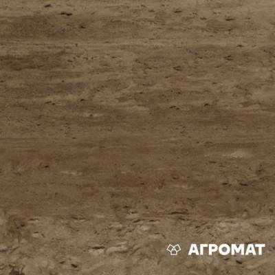 Будкрам купити TRAVERTINE  КОРИЧ H37520 (xbc) TRAVERTINE  КОРИЧ H37520 (xbc) 1_small
