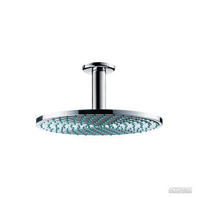 Будкрам купити Raindance Air 240 Верхній душ