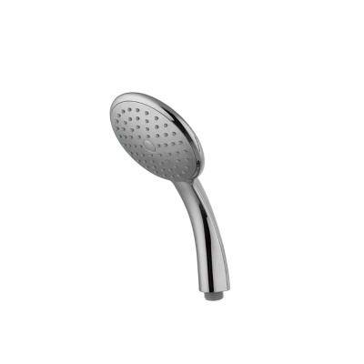 Будкрам купить SHAPE Душевой набор SHAPE Душевой набор 3