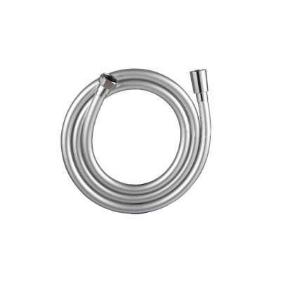 Будкрам купить SHAPE Душевой набор SHAPE Душевой набор 4