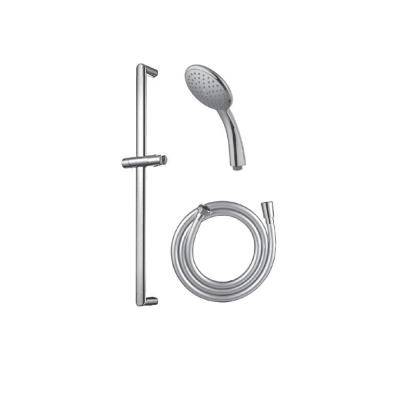 Будкрам купить SHAPE Душевой набор