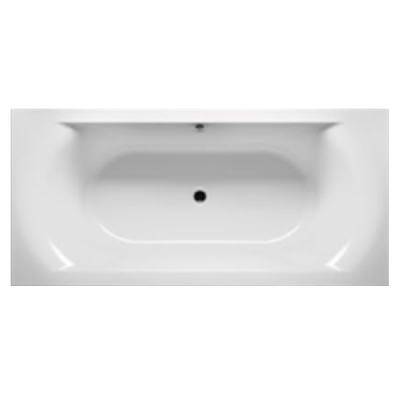 Будкрам купити LUSSO Ванна 190х90 + ніжки set07, тонкий борт