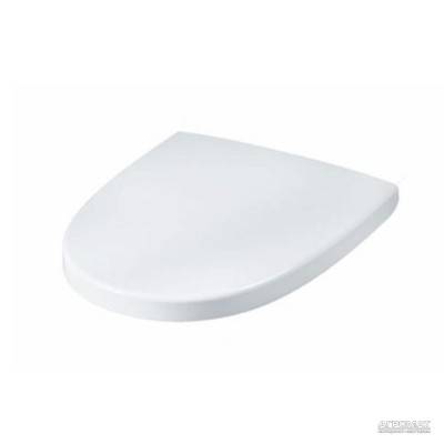 Будкрам купить Spirit Крышка для унитаза