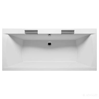 Будкрам купити MODENA 180 Ванна