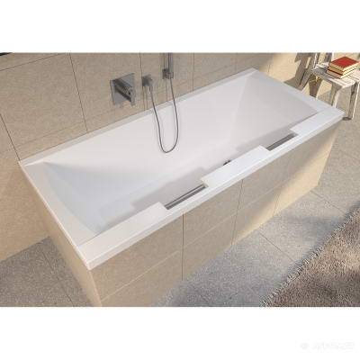 Будкрам купить MODENA 180 Ванна MODENA 180 Ванна 2