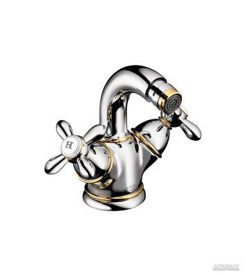 Будкрам купити Carlton Змішувач д/біде