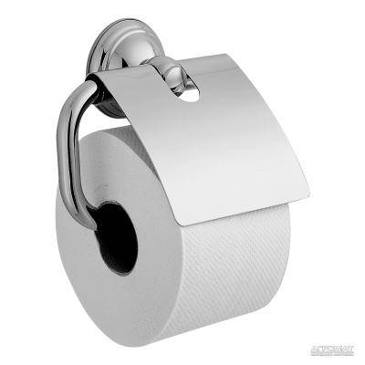 Будкрам купити Carlton Тримач паперу