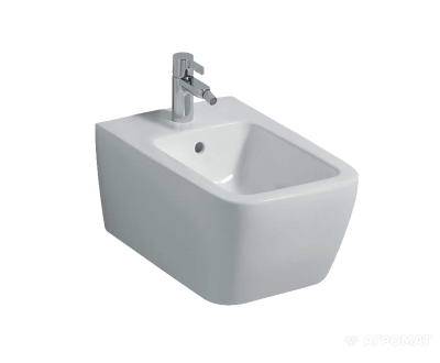 Будкрам купити Life підвісне біде