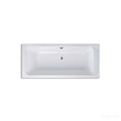 Будкрам купити ARCHITECTURA Ванна 170х80см