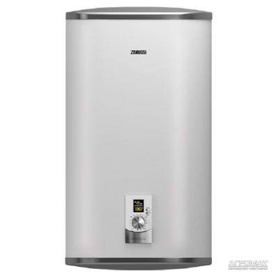 Будкрам купить ZWH/S 50 Водонагреватель Zanussi Smalto DL