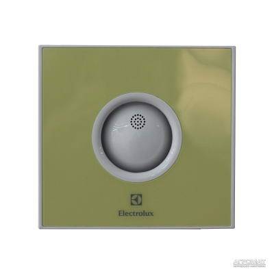 Будкрам купити EAFR-100 beige Витяжний вентилятор, колір беж