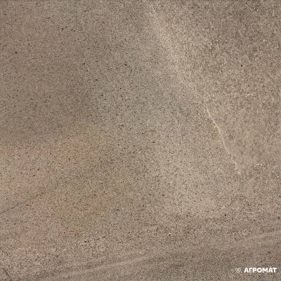 Будкрам купити RANDOM корич DAK63677