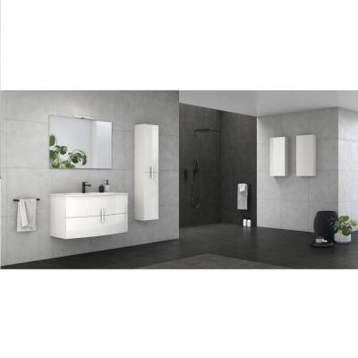 Будкрам купити ROUND Пенал 30 rev. - white ROUND Пенал 30 rev. - white 3