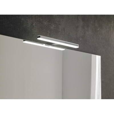 Будкрам купити LUCCE 30 LED Світильник LUCCE 30 LED Світильник 3