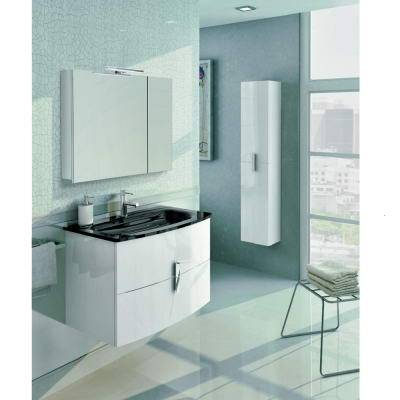 Будкрам купити LUCCE 30 LED Світильник LUCCE 30 LED Світильник 4