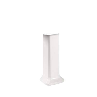 Будкрам купити Classic П'єдестал д/раковини 1010151