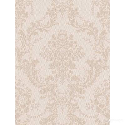 Будкрам купити GOBELEN Tracery Beige