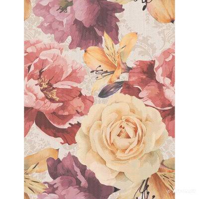 Будкрам купити GOBELEN Flower Beige