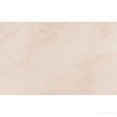 Будкрам купити MATILDA CREAM MATILDA CREAM 1_small