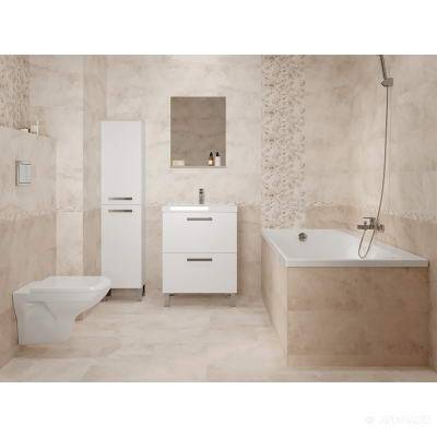 Будкрам купити MATILDA CREAM MATILDA CREAM 2