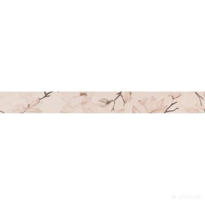 Будкрам купить MATILDA FLOWER фриз