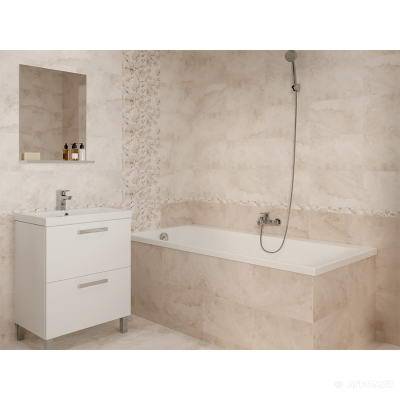 Будкрам купить MATILDA FLOWER фриз MATILDA FLOWER фриз 2