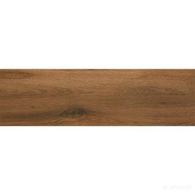 Будкрам купити PODLOGA LUSSACA NUGAT PODLOGA LUSSACA NUGAT 1_small