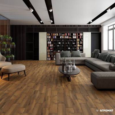 Будкрам купити PODLOGA LUSSACA NUGAT PODLOGA LUSSACA NUGAT 2