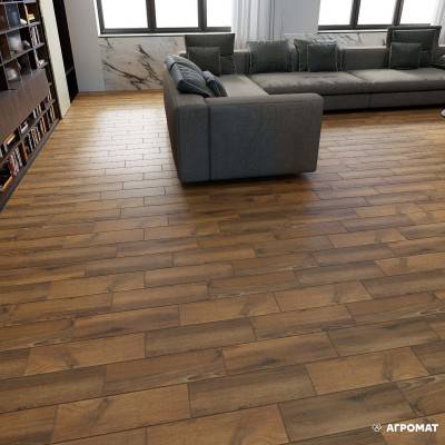 Будкрам купити PODLOGA LUSSACA NUGAT PODLOGA LUSSACA NUGAT 3