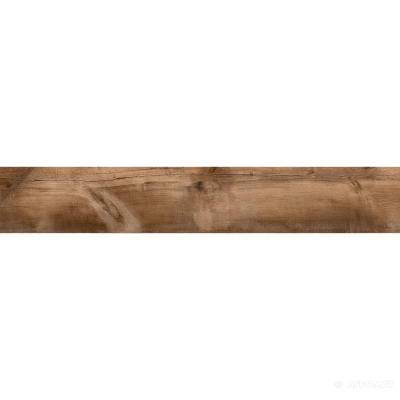 Будкрам купити ZZXCH6R