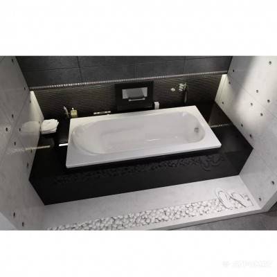 Будкрам купити COLUMBIA 175 Ванна COLUMBIA 175 Ванна 2