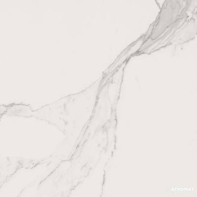 Будкрам купити CALACATA VI.LAP/RET xbc CALACATA VI.LAP/RET xbc 1_small