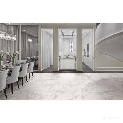 Будкрам купити CALACATA VI.LAP/RET xbc CALACATA VI.LAP/RET xbc 2