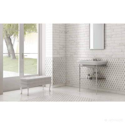 Будкрам купити CALACATA VI.LAP/RET xbc CALACATA VI.LAP/RET xbc 3