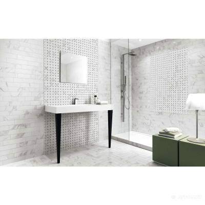 Будкрам купити CALACATA VI.LAP/RET xbc CALACATA VI.LAP/RET xbc 4