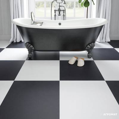 Будкрам купити PODLOGA CAMBIA BLACK RECT PODLOGA CAMBIA BLACK RECT 2