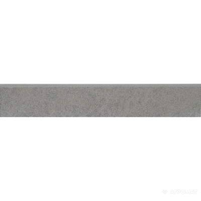 Будкрам купити ZLX85318