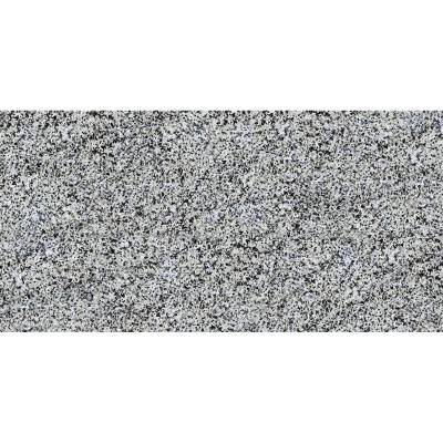 Будкрам купити Покостовка Сірий