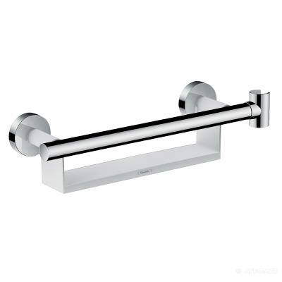 Будкрам купить Unica Comfort Поручень