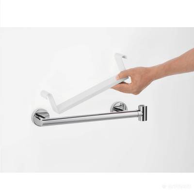 Будкрам купити Unica Comfort Поручень Unica Comfort Поручень 2