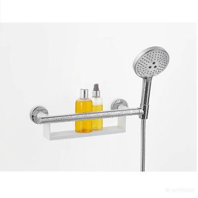 Будкрам купити Unica Comfort Поручень Unica Comfort Поручень 3