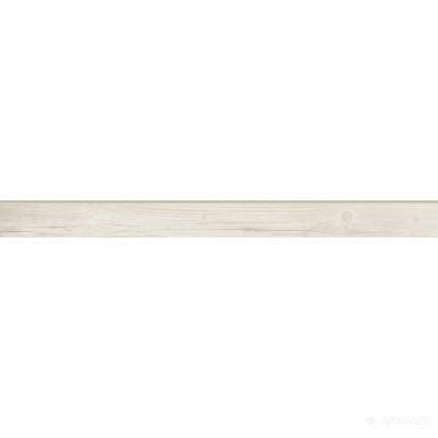 Будкрам купити LEGNO LEGNO 1_small