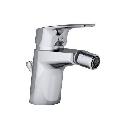 Будкрам купити Gem Змішувач д/біде, вилив 104 мм, хром