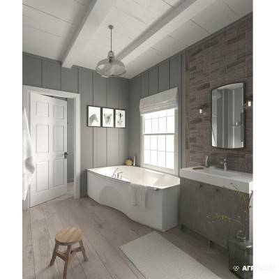 Будкрам купить VARI/K/00 Rigonda Ванна на раме белая, левосторонняя 1800х1100х700 PARIA/K/00 передняя панель PARIG/K/00 боковая панель, белый 4015211285357 слив/перелив пластиковый VARI/K/00 Rigonda Ванна на раме белая, левосторонняя 1800х1100х700 PARIA/K/00 передняя панель PARIG/K/00 боковая панель, белый 4015211285357 слив/перелив пластиковый 2