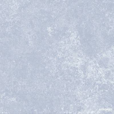 Будкрам купити ETHNO Мікс Н8Б260 ETHNO Мікс Н8Б260 1_small