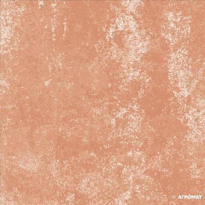 Будкрам купити ETHNO Мікс Н8Б280