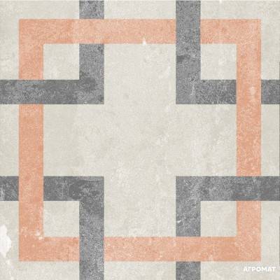 Будкрам купити ETHNO Мікс Н8Б050