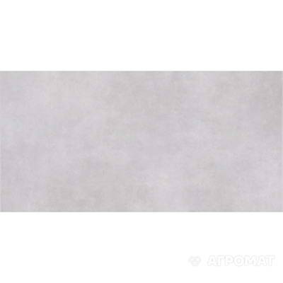 Будкрам купити ESSENCIA white grey ESSENCIA white grey 1_small