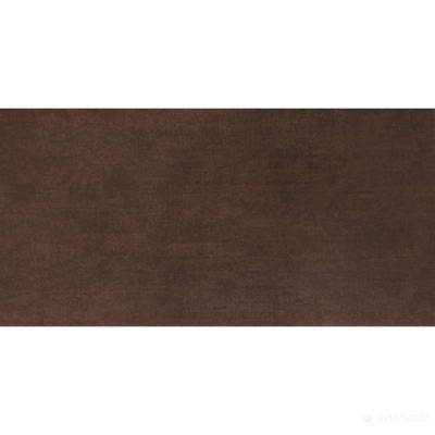 Будкрам купити TAHITI brown