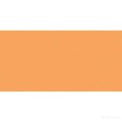 Будкрам купити COLOR ONE orange gls